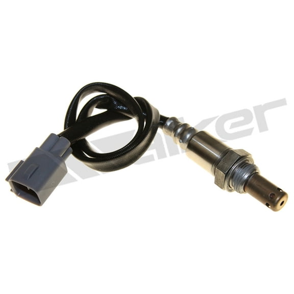 Walker 250-54115 Walker OE Oxygen Sensor Fits select: 2016-2022 LEXUS IS, 2016-2022 LEXUS RC