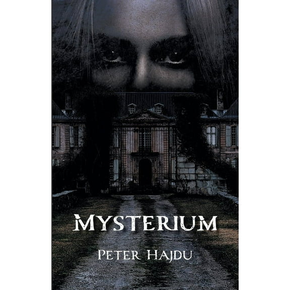 Mysterium
