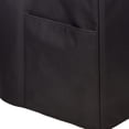 thumbnail image 3 of Funda acolchada para subwoofers Electro-Voice ELX200-12S y 12SP, 3 of 3
