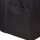 thumbnail image 3 of Funda acolchada para subwoofers Electro-Voice ELX200-12S y 12SP, 3 of 3