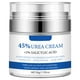 thumbnail image 1 of Crema de urea para eliminar callos, 45% con 2% de ácido salicílico, 50 ml, 1 of 7