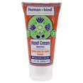 thumbnail image 2 of Crema para manos, codos y pies Human+Kind Sandía, 50 ml, paquete de 2, 2 of 4