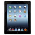thumbnail image 1 of Refurbished Apple iPad 4 32GB WiFi Tablet (Black), 1 of 3