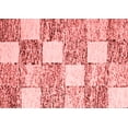 thumbnail image 1 of Ahgly Company Indoor Rectangle Abstract Red Contemporary Area Rugs, 7' x 10', 1 of 4