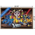 thumbnail image 2 of Marvel Comics - Les X-Men - Groupe, 2 of 4