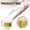 Pink, variant on Stiff Bristles Dish Brush with Wood Handle,Kitchen Cleaner With Hanging Hole for Cleaning Dishes, Pots and Pans, Kitchen Sink, 1PC