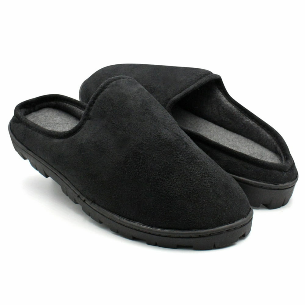 slippers at lowest price