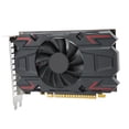 thumbnail image 4 of Tarjeta gráfica para ordenador de sobremesa Accesorios de red ATI HD6770 4 GB 128 bits DDR5 650 MHz, 4 of 12