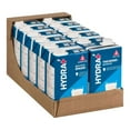 thumbnail image 1 of Hydra+ Lait, Boisson Épaissie Niveau 2 IDDSI 2 1 L (12/caisse), 1 of 3