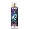 thumbnail image 1 of Body Mist Playboy Midnight Guilt 250 ml, 1 of 4