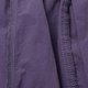thumbnail image 4 of Mens Trabajo Pantalones Cortos de Moda de Color Sólido Suelto Cómodo Movimiento Cortos de Piernas Rectas para Diario Y Casual, 4 of 9
