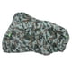 thumbnail image 1 of 1 funda de camuflaje para motocicleta, impermeable y a prueba de polvo para exteriores., 1 of 8