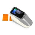 thumbnail image 3 of Portable Spectrometer Non-Destructive Measurement Handheld Spectrocolorimeter for Quality Control ,Versatile Applications, 3 of 6