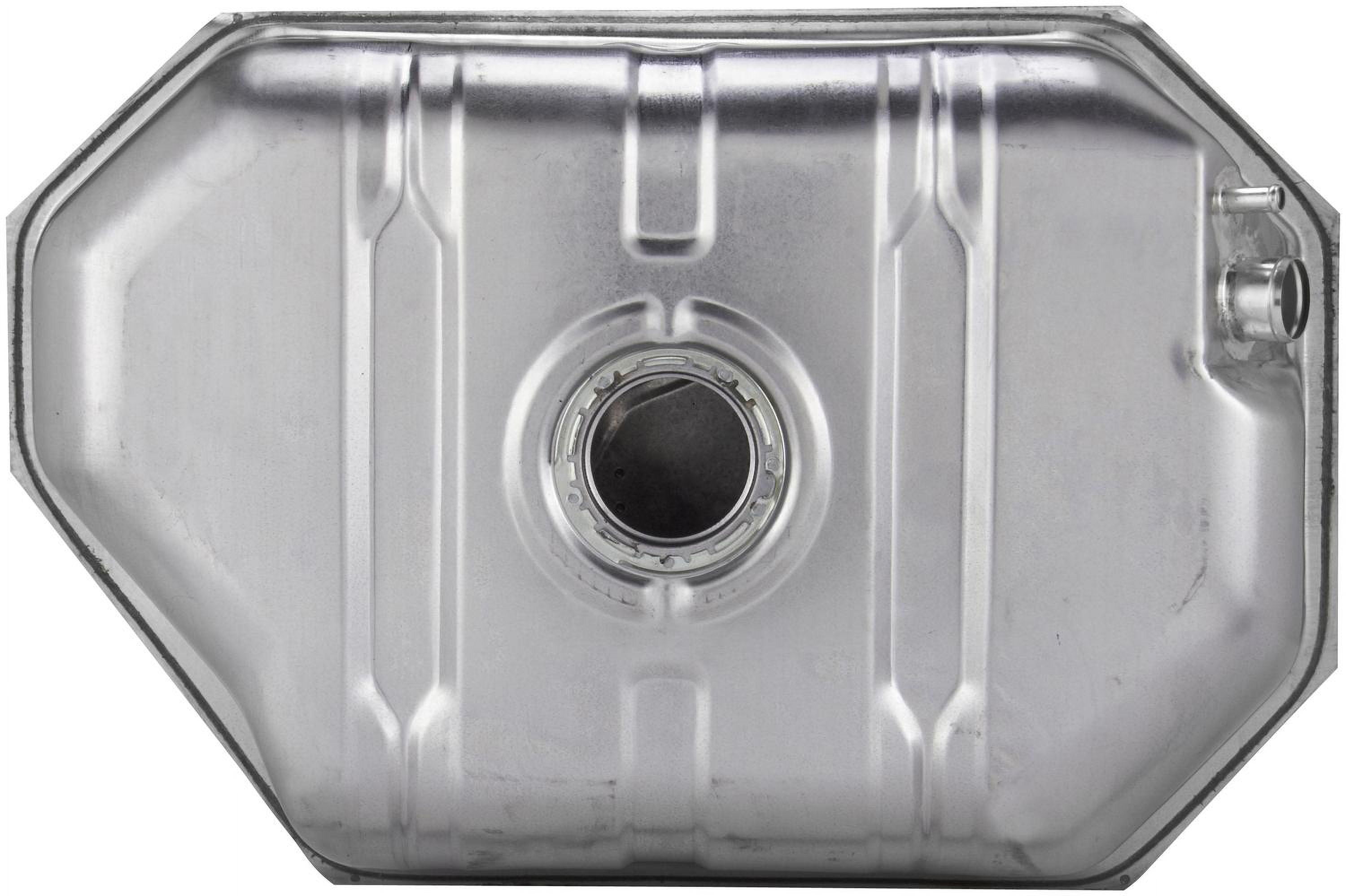 Spectra Premium GM18C Fuel Tank