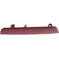 thumbnail image 5 of For Chevy Equinox 2010-2017 Bumper Reflector Passenger Side | Rear | LED | Replacement For GM1185110 | 25809862, 5 of 5