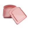thumbnail image 1 of PEONAVET Electric Lunch Storage Sandwich Containers Kids Or Adult Lunch 2L For On Go Meal Cooking Hot Rice Lunch Box, 1 of 4