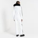 thumbnail image 2 of Dare 2B - Traje para Nieve Julien Macdonald para Mujer (Blanco) Dare 2B UTRG8618_white, 2 of 6