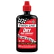 thumbnail image 1 of Lubricante para bicicleta 120ml, 1 of 3