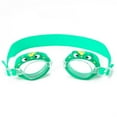 thumbnail image 2 of Children Swimming Cartoon Professional Anti Fog Kids Swimming Glasses Arena Water Swim Eyewear, 2 of 5