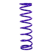 Coilover Spring 3.0in ID 14in Tall 140lb