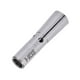 thumbnail image 3 of Pinza de alta precisión, súper fuerza de sujeción, mandril de torno, Hardware de extracción SDC06‑6, 3 of 9