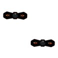 thumbnail image 1 of Toystoory Muscle Muscle Toner for Home Training Gym Cinturón de tonificación de brazos 2Conjunto, 1 of 1