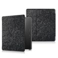 thumbnail image 1 of Pu Case For Kindle Oasis 2019, 1 of 4