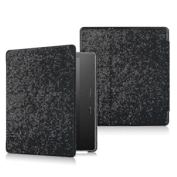 Pu Case For Kindle Oasis 2019