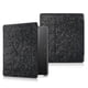 thumbnail image 1 of Pu Case For Kindle Oasis 2019, 1 of 4