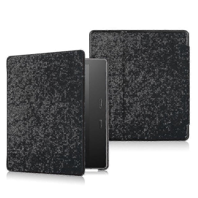 Pu Case For Kindle Oasis 2019