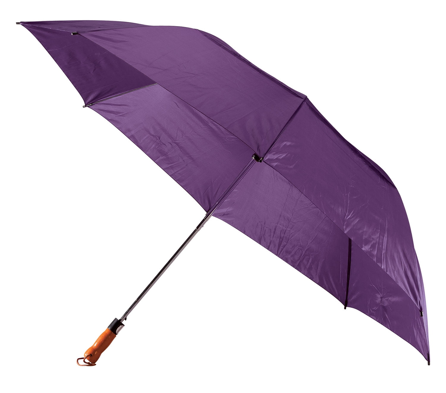 2017 Novelty Princess Rainbow Umbrella Compact/Folding Anti-UV Parasols 