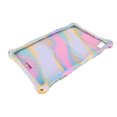 thumbnail image 3 of Funda Protectora Para Tableta, Funda Para Tableta Con Soporte Ajustable Y Orificio Preciso De Silicona Para T40 Pro ANGGREK Otros, 3 of 8