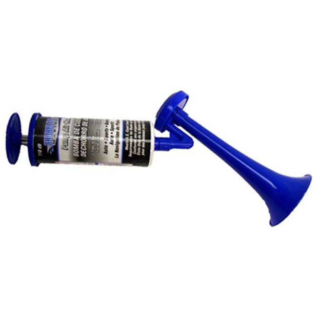 SL57223 Manual Pump Air Horn