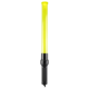 thumbnail image 1 of Abbraccia Luz LED portátil para tráfico, 1 of 6