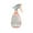 A104 christmas decorations under 5$, variant on CQCYD under $5 Plastic Spray Bottle, Plastic Spray Bottles for Cleaning, Hair, Plants, Cooking, BBQ - Water Sprayer for Plants, Bleach Sprayer, Plastic Squirt Bottles for Cat & Dog