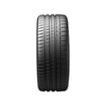 thumbnail image 3 of Paquete 2 llantas Michelin 295/35R19 Pilot Super Sport, 3 of 3