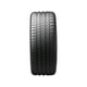thumbnail image 3 of Llanta 335/30R20 Pilot Super Sport Michelin Y, 3 of 3