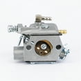 thumbnail image 3 of Actualización de optimización del motor, carburador para un mejor rendimiento en las motosierras Echo Cs-400 y Cs-370, reemplazo confiable del motor de la cortadora de césped para herramientas de, 3 of 4