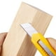 thumbnail image 3 of 8 Piezas de Tilo Natural Tallado en Blanco de Madera, Madera de Balsa, Sin Tratar, para NiñOs, Adultos, , Tallado de Bricolaje, 3 of 8