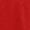 Red, variant on Awkward Styles Toddler Christmas Shirt for Toddler Boys Christmas Shirt for Toddler Girls Meowee T-Shirt