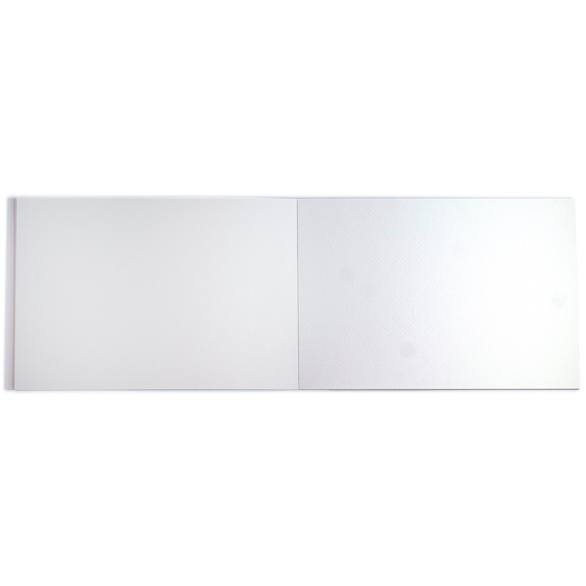 eeBoo: Deluxe Watercolor Paper Pad - Yumi’s Mushrooms - 16 Sheets, Artist Quality, 85lb/180gsm, Woodland Cover Art, Eco-Friendly, Drawing & Painting