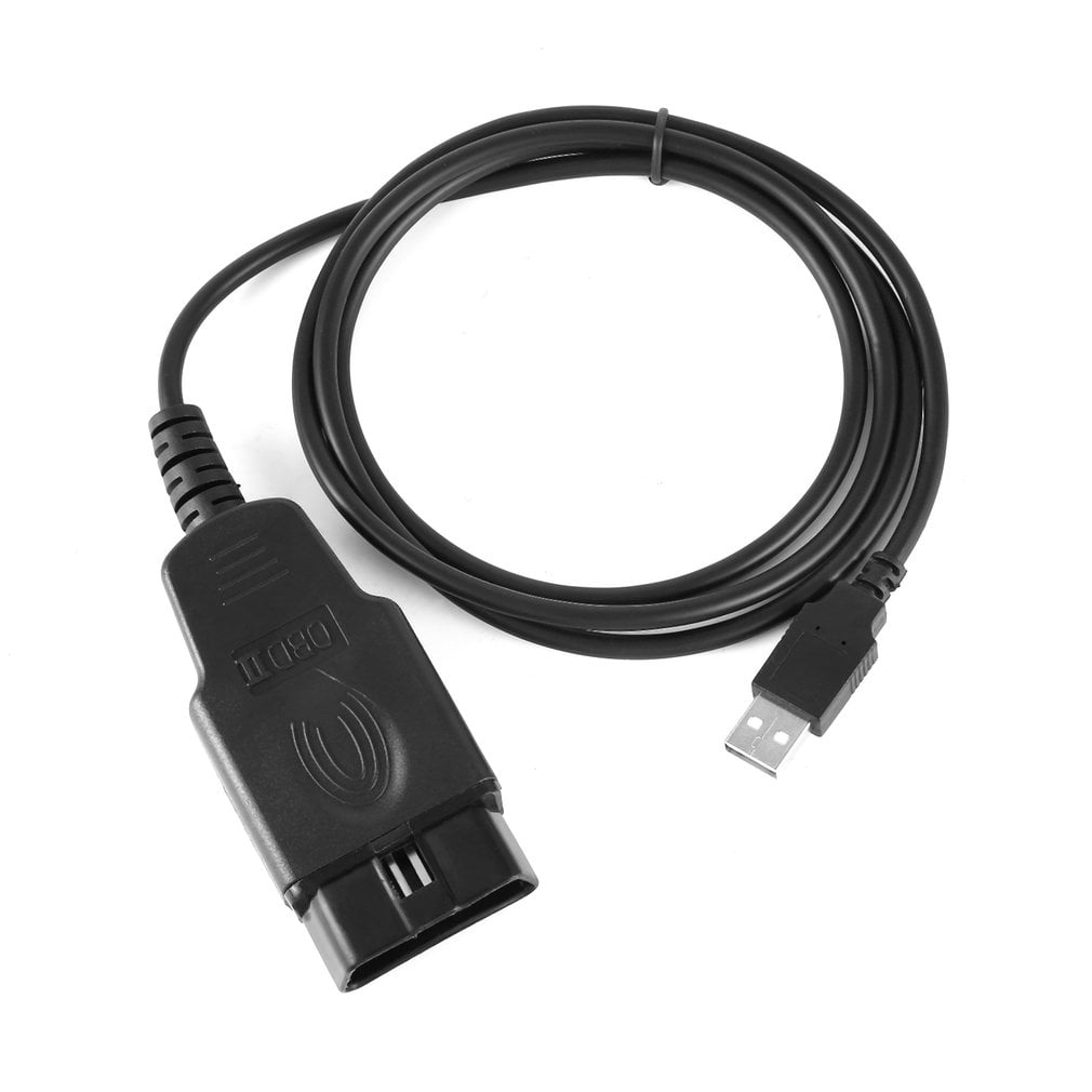 mpps v13 cable mpps v13 cable