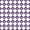 Purple White, variant on Homewish Gothic Skull Checkered Twin Sheets,Halloween Themed Bedding,Pink White,3pcs,1 Fitted Sheet and 1 Pillowcase