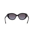 thumbnail image 4 of LENTES DE SOL COACH HC8288 55828G 52MM MUJER negro, 4 of 4