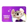 Image thumbnail_image