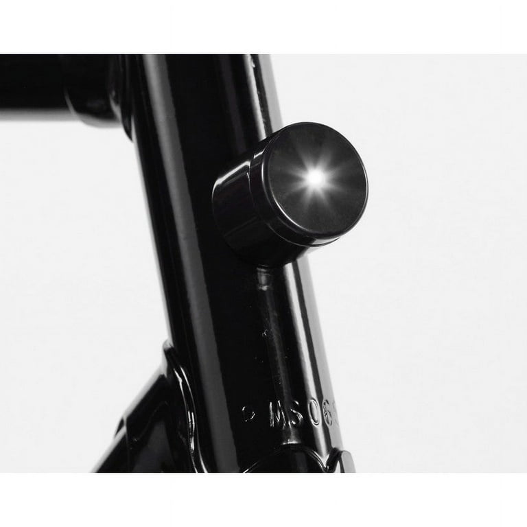 Supreme Lucetta Magnetic Bike Lights 黒 Supreme Lucetta Magnetic Bike Lights 黒 Supreme Lucetta