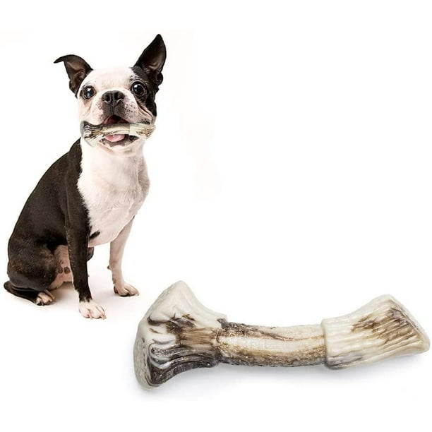 Toys for small dogs to chew on sale