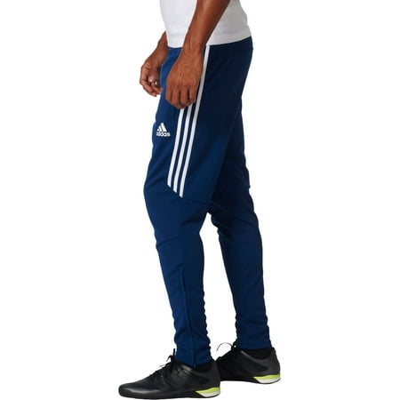 men's tiro 17 sweat pants