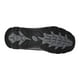 thumbnail image 3 of BOTAS CASUALES PARA CABALLERO CARIBU 324 GRIS, 3 of 4