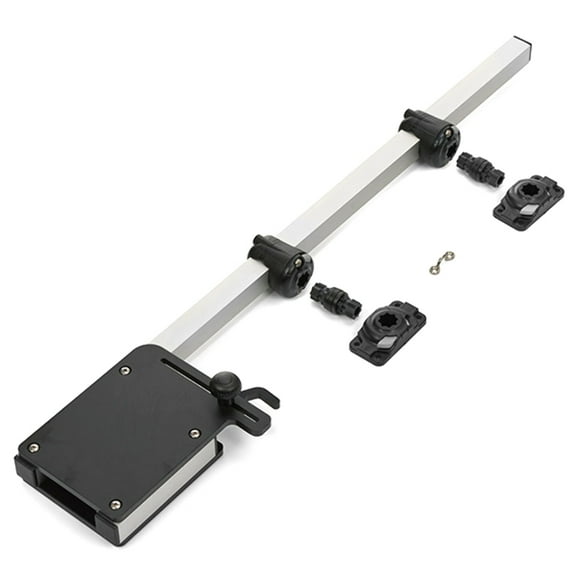 Kayak Motor Mount